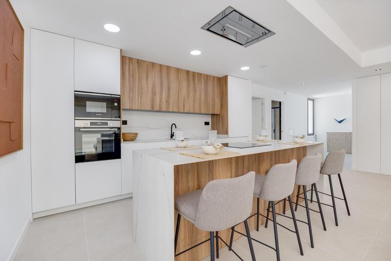 3 chambre Villa à vendre