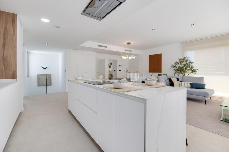 3 chambre Villa à vendre