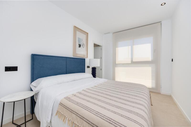 3 chambre Villa à vendre