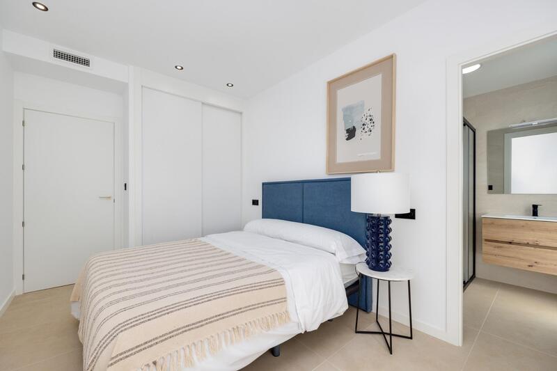 3 chambre Villa à vendre