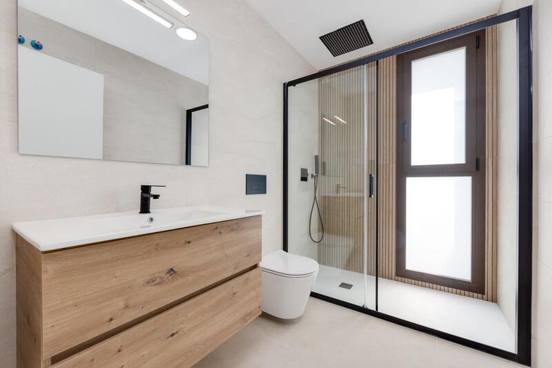 3 chambre Villa à vendre