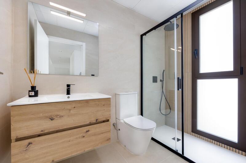 3 chambre Villa à vendre