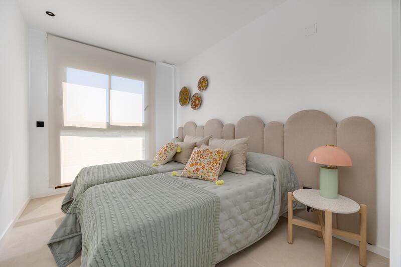 3 chambre Villa à vendre