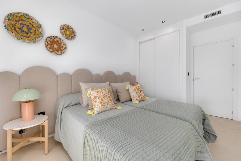 3 chambre Villa à vendre