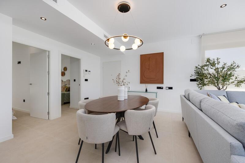 3 chambre Villa à vendre