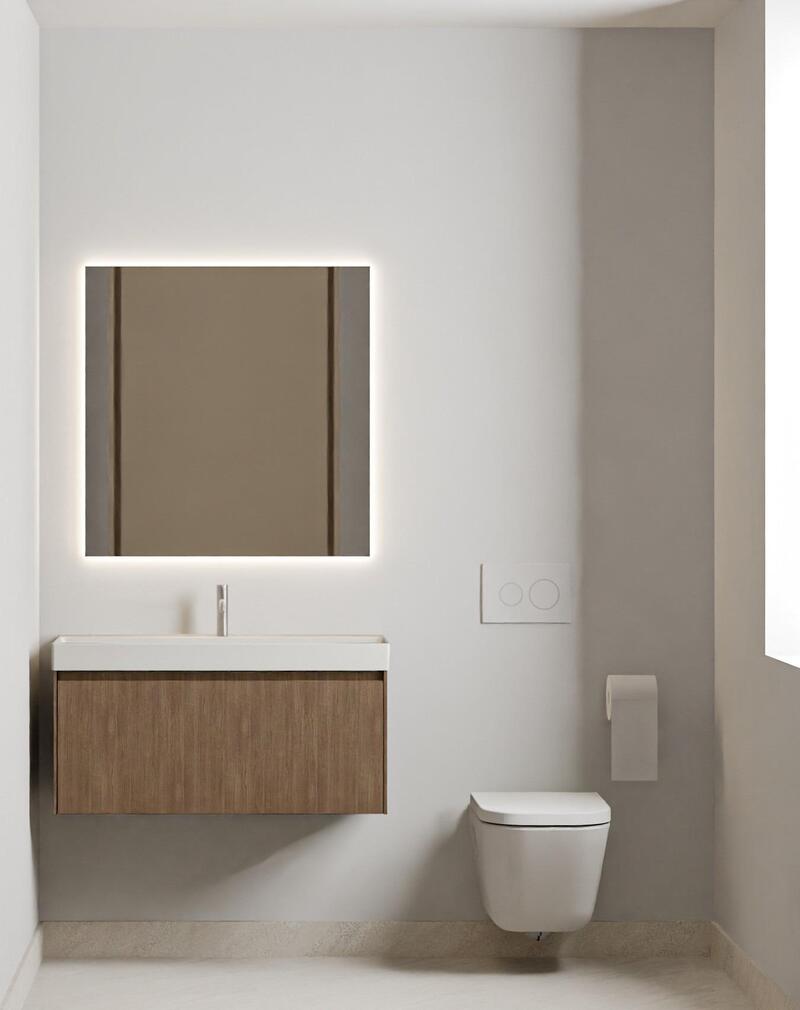 3 slaapkamer Villa Te koop