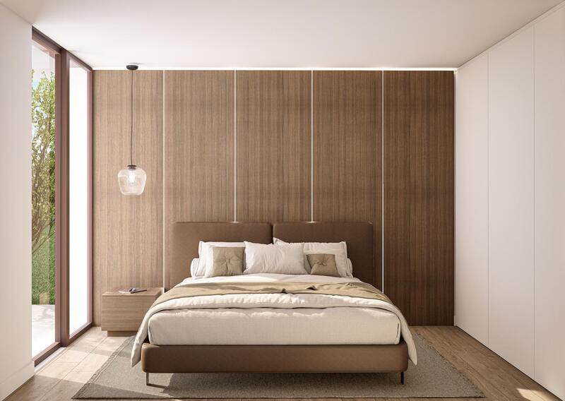 3 Schlafzimmer Villa zu verkaufen
