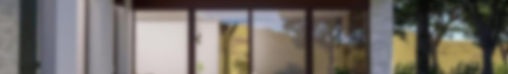 3 slaapkamer Villa Te koop