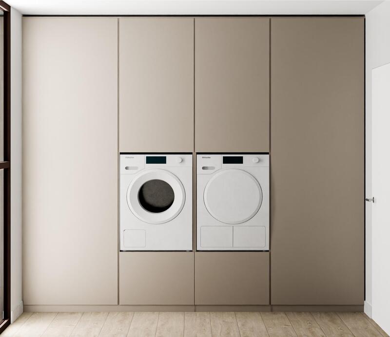 2 slaapkamer Villa Te koop