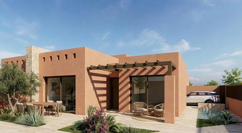 2 Schlafzimmer Stadthaus zu verkaufen
