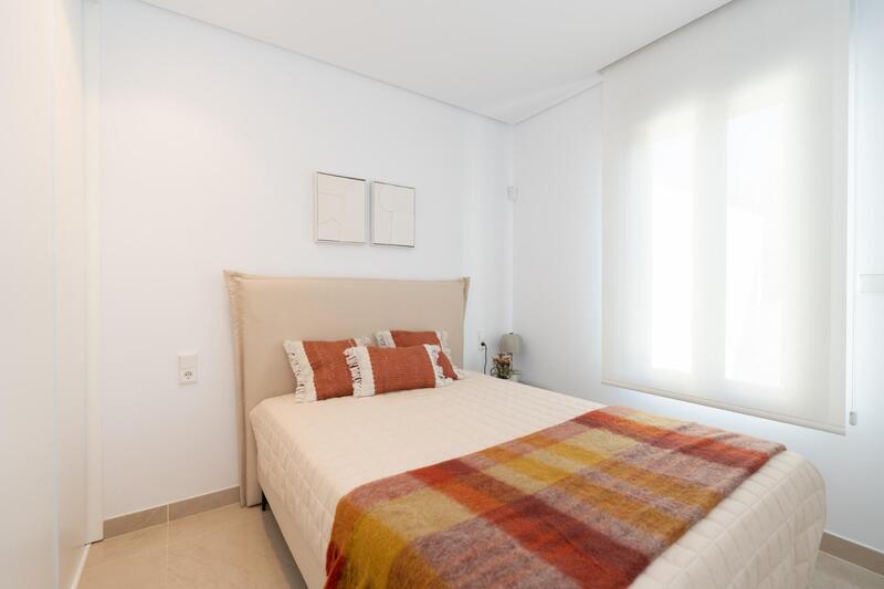 3 bedroom Townhouse for sale