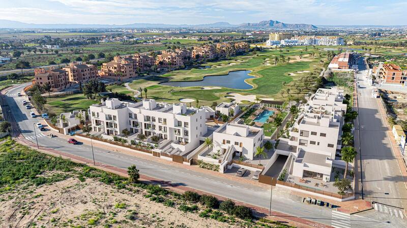 3 спальная комната квартира продается