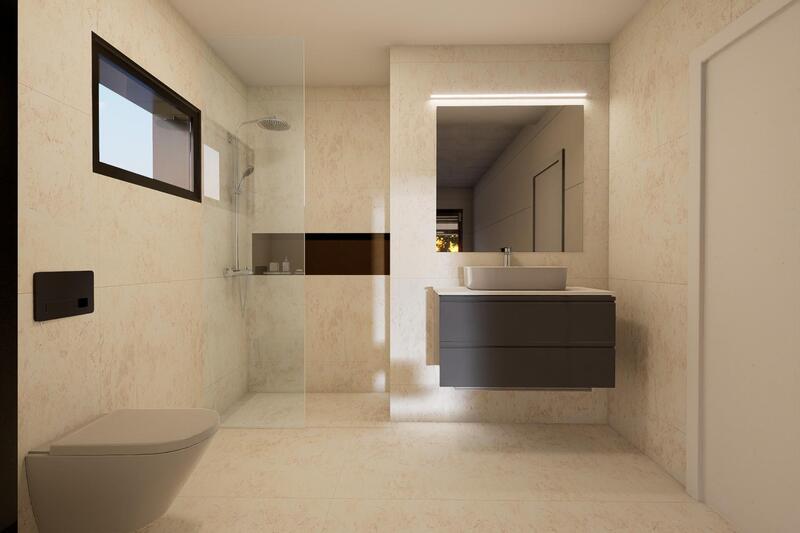 2 спальная комната квартира продается