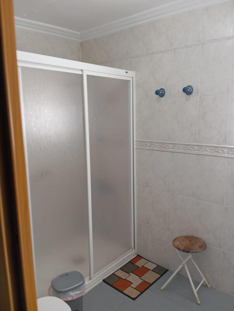6 sovrum Villa till salu