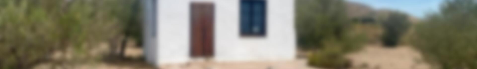 1 Schlafzimmer Landhaus zu verkaufen