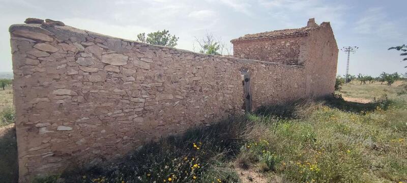 Country House for sale Country House for sale