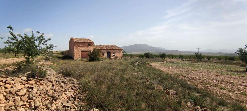 Country House for sale Country House for sale