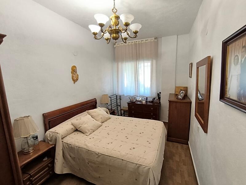 4 chambre Auberge à vendre