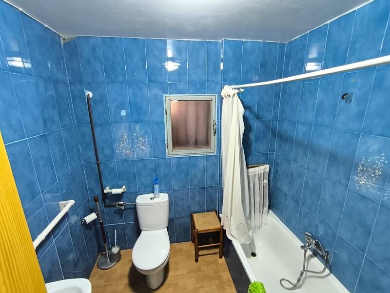 4 chambre Auberge à vendre