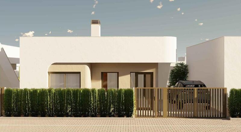 2 bedroom Villa for sale 2 bedroom Villa for sale