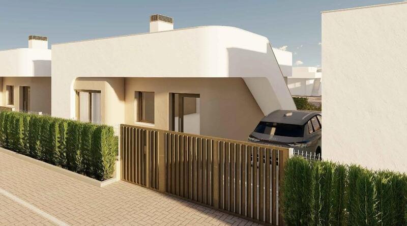2 bedroom Villa for sale 2 bedroom Villa for sale
