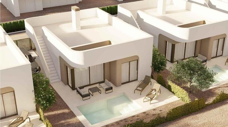 2 bedroom Villa for sale 2 bedroom Villa for sale