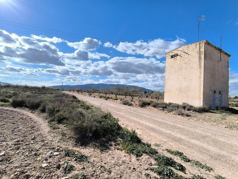 Land for sale Land for sale