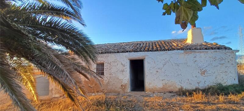2 chambre Auberge à vendre