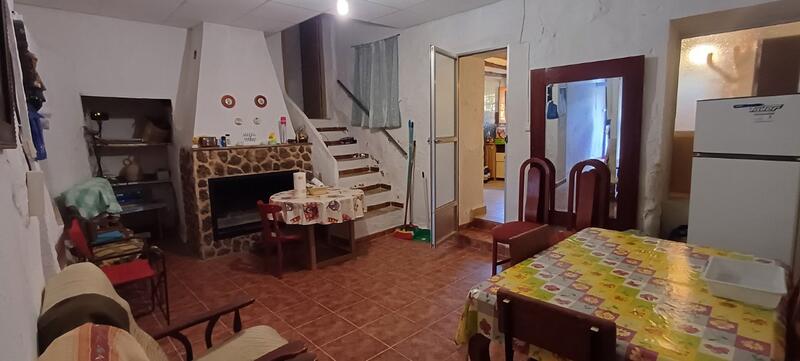 6 bedroom Country House for sale 6 bedroom Country House for sale