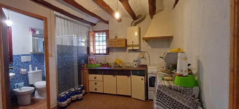 6 bedroom Country House for sale 6 bedroom Country House for sale