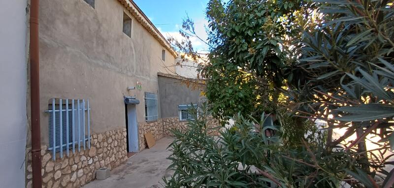 6 bedroom Country House for sale 6 bedroom Country House for sale