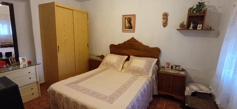 6 bedroom Country House for sale 6 bedroom Country House for sale