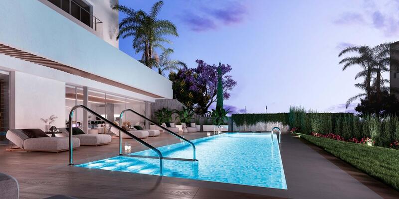 2 Cuarto Apartamento en venta 2 Cuarto Apartamento en venta