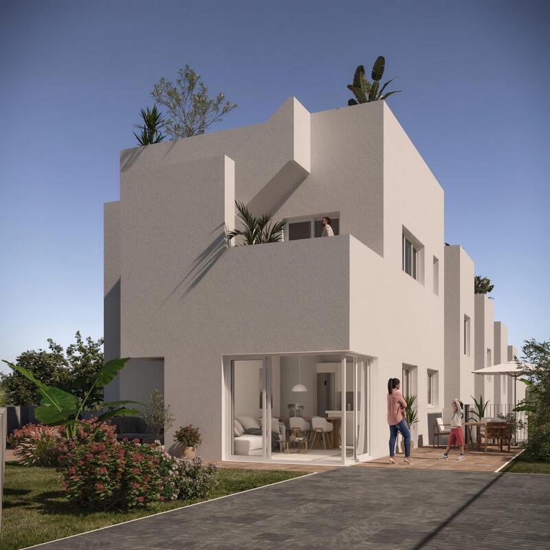 3 bedroom Villa for sale 3 bedroom Villa for sale
