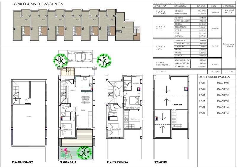 3 bedroom Villa for sale 3 bedroom Villa for sale