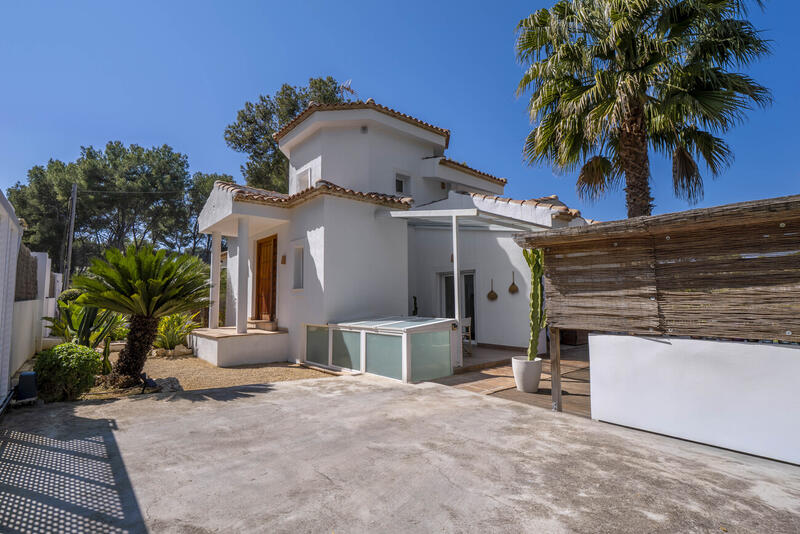 5 bedroom Villa for sale 5 bedroom Villa for sale