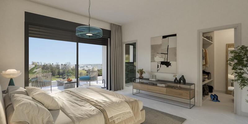 3 chambre Maison de Ville à vendre