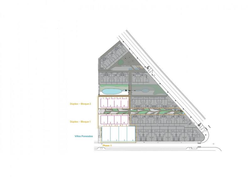 2 Schlafzimmer Stadthaus zu verkaufen 2 Schlafzimmer Stadthaus zu verkaufen