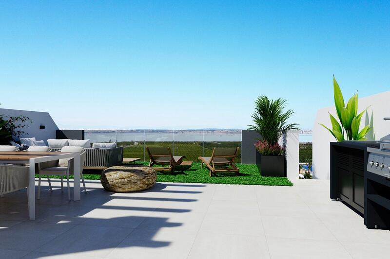 2 спальная комната городская тюрьма продается 2 спальная комната городская тюрьма продается