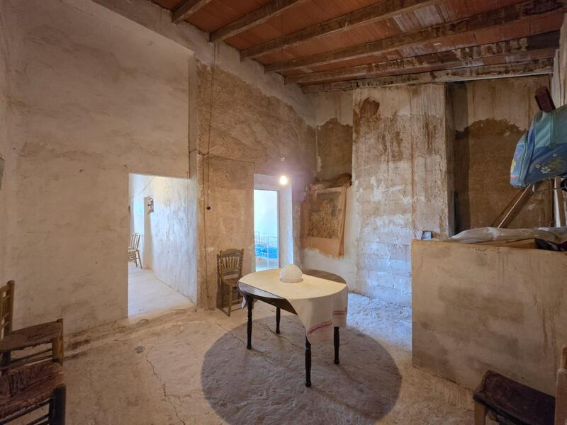 5 bedroom Townhouse for sale 5 bedroom Townhouse for sale