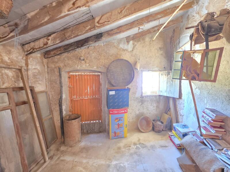 5 bedroom Townhouse for sale 5 bedroom Townhouse for sale