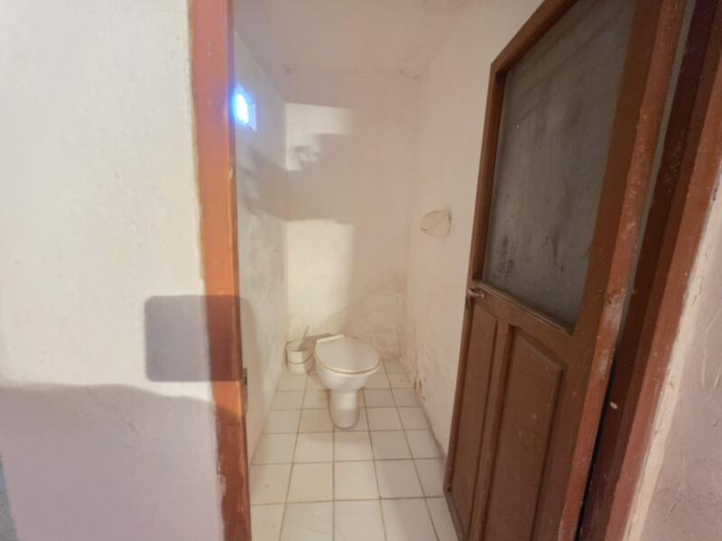 5 bedroom Townhouse for sale 5 bedroom Townhouse for sale