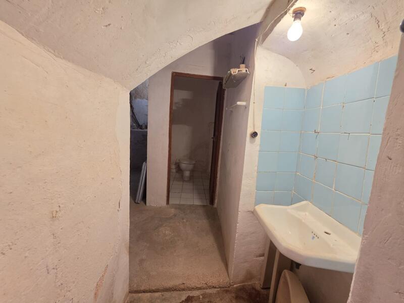5 bedroom Townhouse for sale 5 bedroom Townhouse for sale