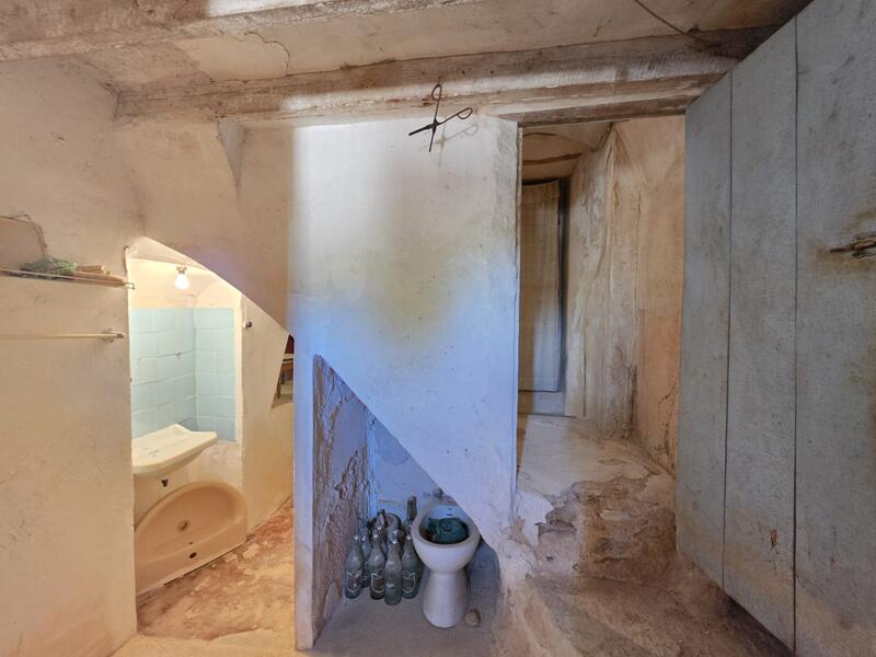 5 bedroom Townhouse for sale 5 bedroom Townhouse for sale
