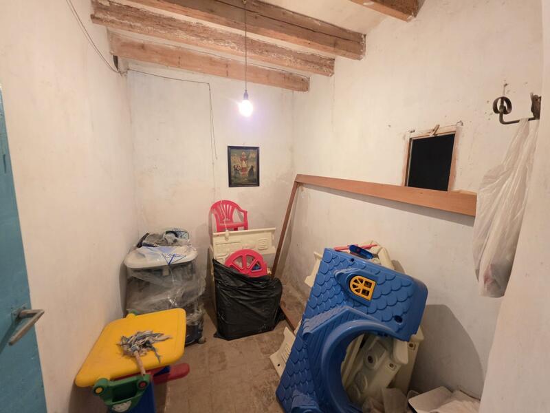5 bedroom Townhouse for sale 5 bedroom Townhouse for sale