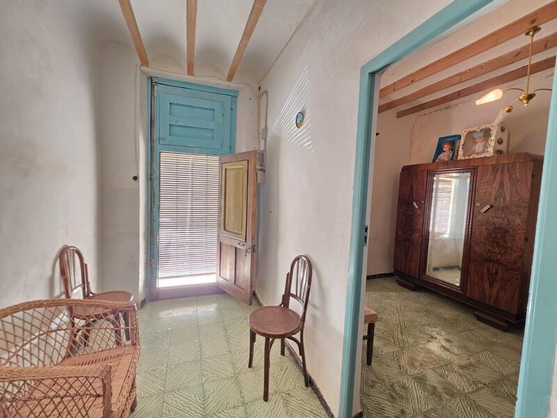 5 bedroom Townhouse for sale 5 bedroom Townhouse for sale