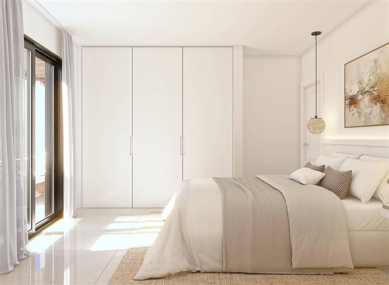 1 bedroom Apartment for sale 1 bedroom Apartment for sale
