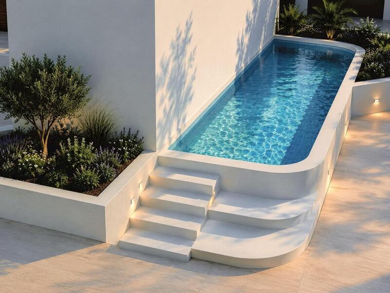 1 bedroom Apartment for sale 1 bedroom Apartment for sale