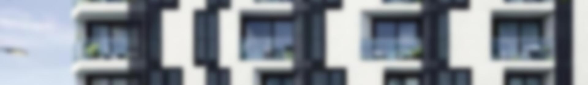 1 Schlafzimmer Appartement zu verkaufen