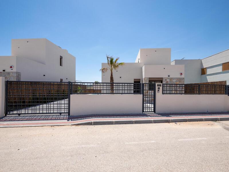3 bedroom Villa for sale